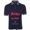 JB's  DROP NEEDLE POLO Thumbnail