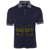 JB's  DROP NEEDLE POLO Thumbnail