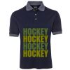 JB's  DROP NEEDLE POLO Thumbnail
