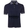 JB's  DROP NEEDLE POLO Thumbnail