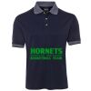JB's  DROP NEEDLE POLO Thumbnail