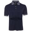 JB's  DROP NEEDLE POLO Thumbnail