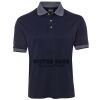 JB's  DROP NEEDLE POLO Thumbnail