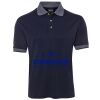 JB's  DROP NEEDLE POLO Thumbnail