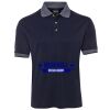 JB's  DROP NEEDLE POLO Thumbnail