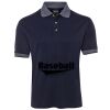 JB's  DROP NEEDLE POLO Thumbnail