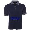 JB's  DROP NEEDLE POLO Thumbnail