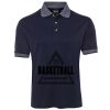 JB's  DROP NEEDLE POLO Thumbnail