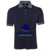JB's  DROP NEEDLE POLO Thumbnail