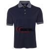 JB's  DROP NEEDLE POLO Thumbnail