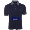 JB's  DROP NEEDLE POLO Thumbnail