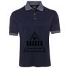 JB's  DROP NEEDLE POLO Thumbnail