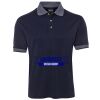 JB's  DROP NEEDLE POLO Thumbnail