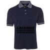 JB's  DROP NEEDLE POLO Thumbnail
