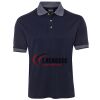 JB's  DROP NEEDLE POLO Thumbnail