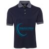 JB's  DROP NEEDLE POLO Thumbnail