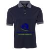 JB's  DROP NEEDLE POLO Thumbnail