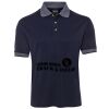 JB's  DROP NEEDLE POLO Thumbnail
