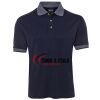 JB's  DROP NEEDLE POLO Thumbnail