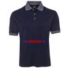 JB's  DROP NEEDLE POLO Thumbnail