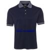 JB's  DROP NEEDLE POLO Thumbnail
