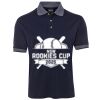 JB's  DROP NEEDLE POLO Thumbnail