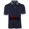 JB's  DROP NEEDLE POLO Thumbnail
