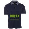 JB's  DROP NEEDLE POLO Thumbnail