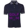 JB's  DROP NEEDLE POLO Thumbnail