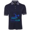 JB's  DROP NEEDLE POLO Thumbnail