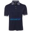 JB's  DROP NEEDLE POLO Thumbnail