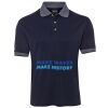 JB's  DROP NEEDLE POLO Thumbnail