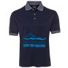 JB's  DROP NEEDLE POLO Thumbnail