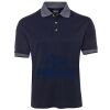 JB's  DROP NEEDLE POLO Thumbnail