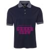 JB's  DROP NEEDLE POLO Thumbnail