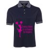 JB's  DROP NEEDLE POLO Thumbnail