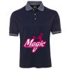 JB's  DROP NEEDLE POLO Thumbnail