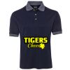 JB's  DROP NEEDLE POLO Thumbnail