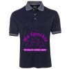 JB's  DROP NEEDLE POLO Thumbnail