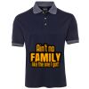 JB's  DROP NEEDLE POLO Thumbnail