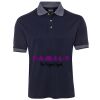 JB's  DROP NEEDLE POLO Thumbnail