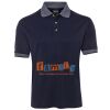 JB's  DROP NEEDLE POLO Thumbnail