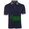 JB's  DROP NEEDLE POLO Thumbnail