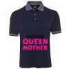 JB's  DROP NEEDLE POLO Thumbnail
