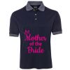JB's  DROP NEEDLE POLO Thumbnail