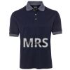 JB's  DROP NEEDLE POLO Thumbnail