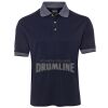 JB's  DROP NEEDLE POLO Thumbnail