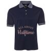 JB's  DROP NEEDLE POLO Thumbnail