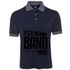 JB's  DROP NEEDLE POLO Thumbnail