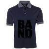 JB's  DROP NEEDLE POLO Thumbnail
